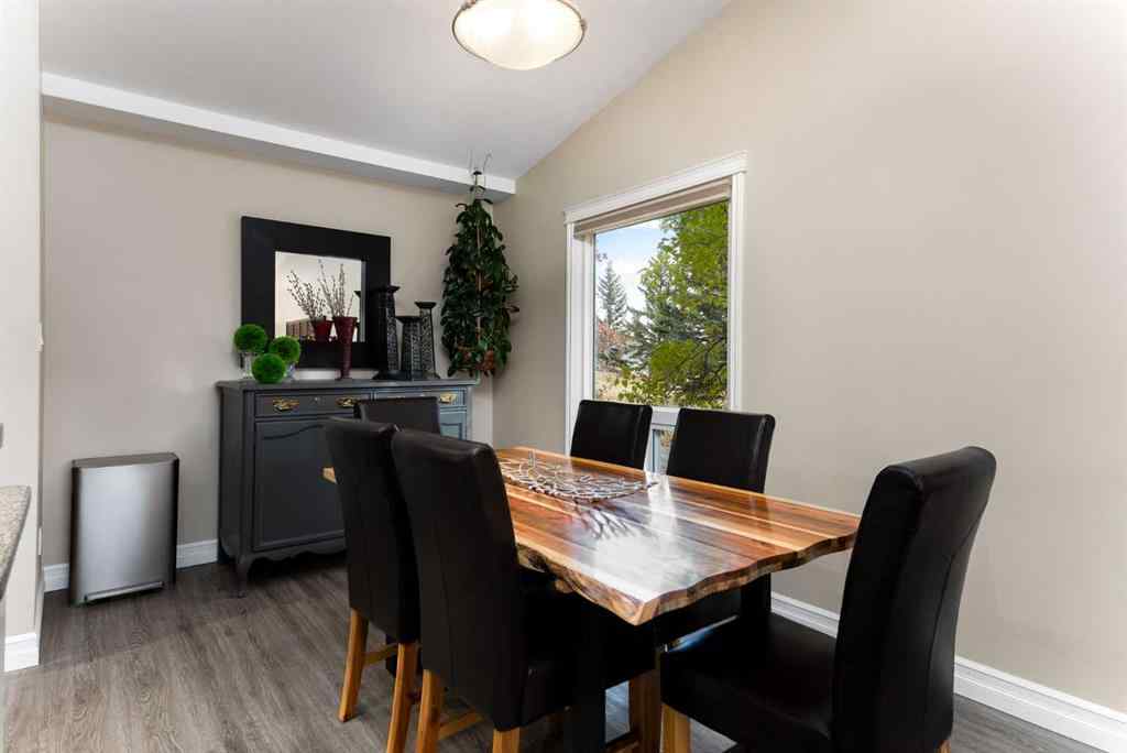 MLS® A2268214 - 136 Parkside Crescent SE in Parkland Calgary, Residential