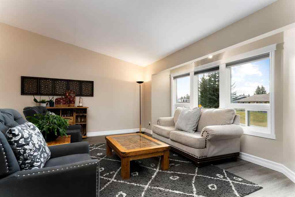 MLS® A2268214 - 136 Parkside Crescent SE in Parkland Calgary, Residential