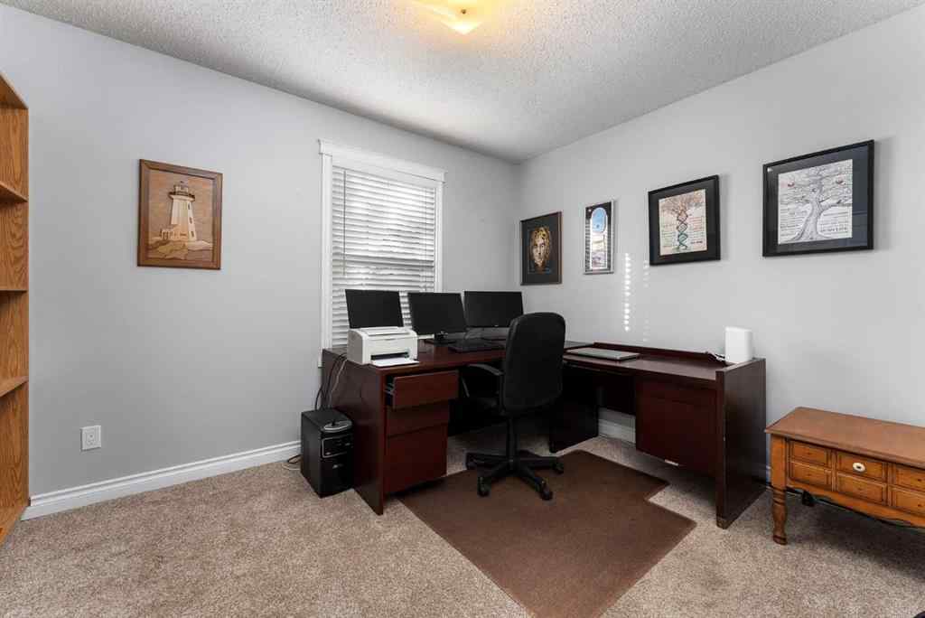 MLS® A2268214 - 136 Parkside Crescent SE in Parkland Calgary, Residential