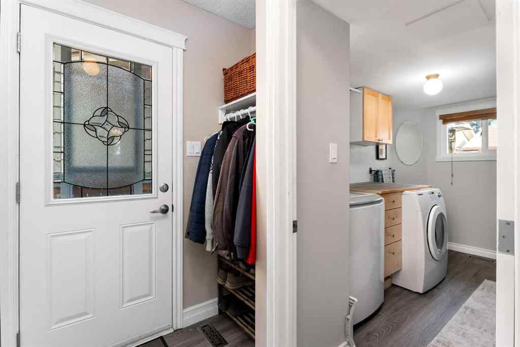 MLS® A2268214 - 136 Parkside Crescent SE in Parkland Calgary, Residential