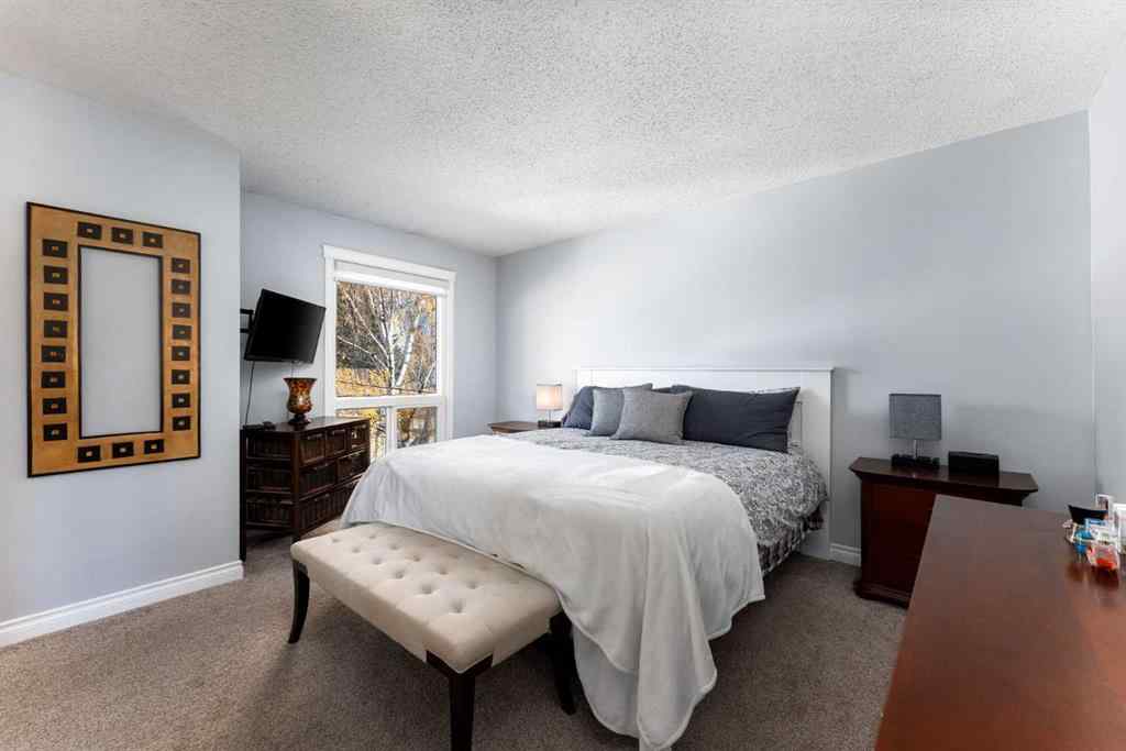MLS® A2268214 - 136 Parkside Crescent SE in Parkland Calgary, Residential