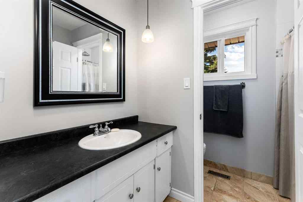 MLS® A2268214 - 136 Parkside Crescent SE in Parkland Calgary, Residential