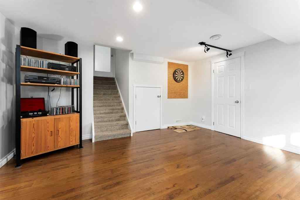 MLS® A2268214 - 136 Parkside Crescent SE in Parkland Calgary, Residential