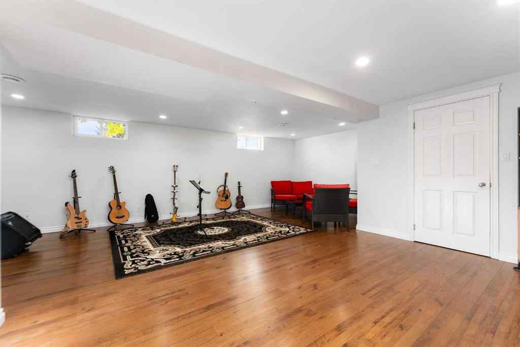 MLS® A2268214 - 136 Parkside Crescent SE in Parkland Calgary, Residential