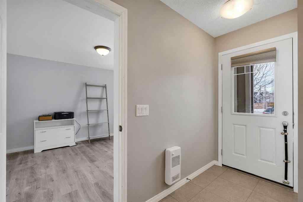 MLS® A2268215 - 140 Sundown Road  in Sunset Ridge Cochrane, Residential