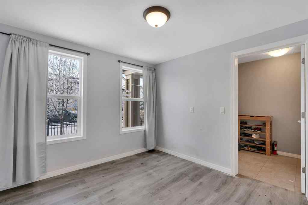 MLS® A2268215 - 140 Sundown Road  in Sunset Ridge Cochrane, Residential