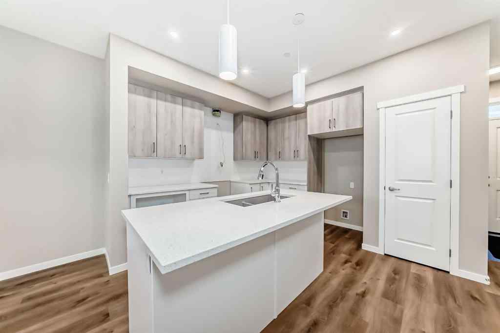 MLS® A2268219 - 397 Hotchkiss Drive SE in Hotchkiss Calgary, Residential