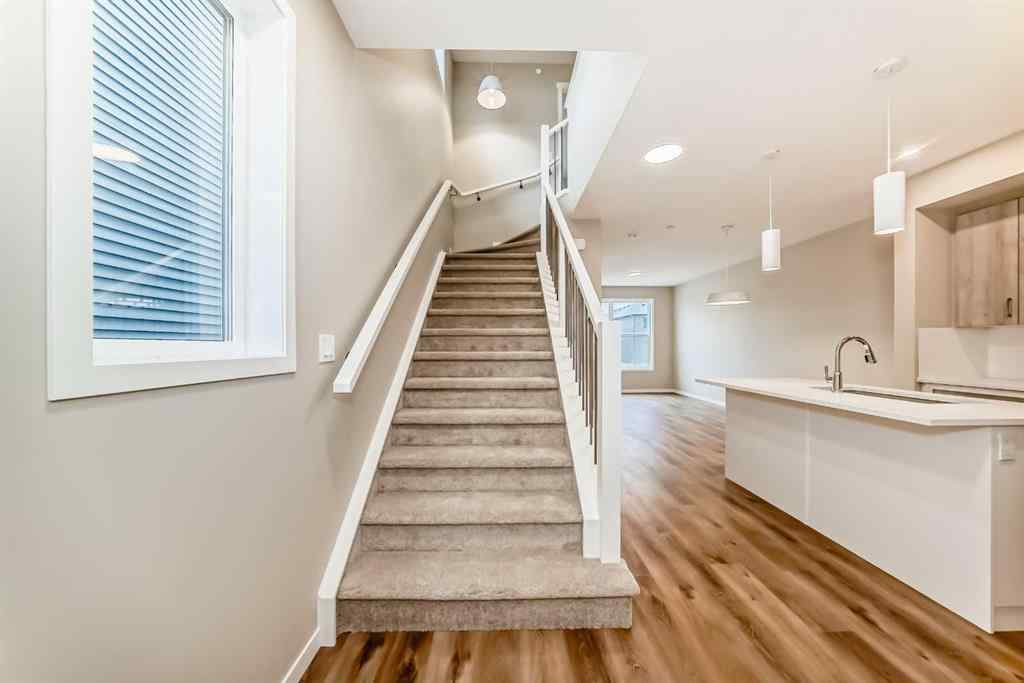 MLS® A2268219 - 397 Hotchkiss Drive SE in Hotchkiss Calgary, Residential