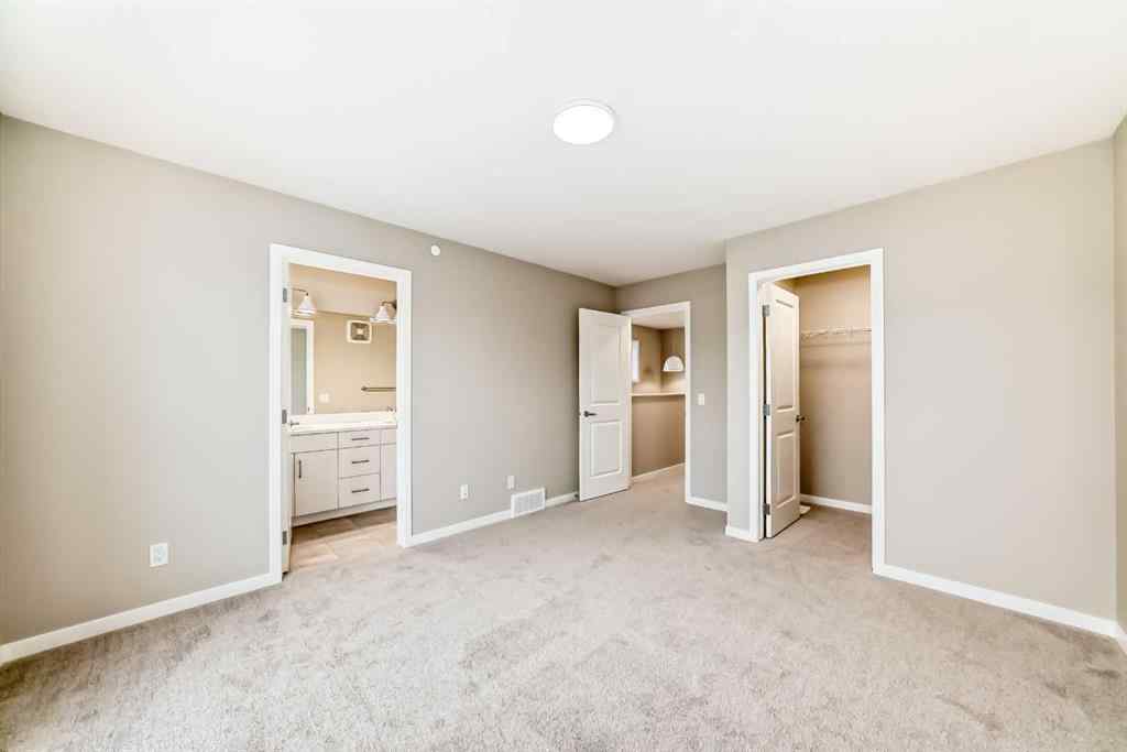 MLS® A2268219 - 397 Hotchkiss Drive SE in Hotchkiss Calgary, Residential