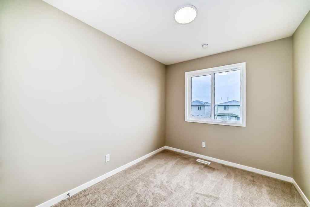 MLS® A2268219 - 397 Hotchkiss Drive SE in Hotchkiss Calgary, Residential