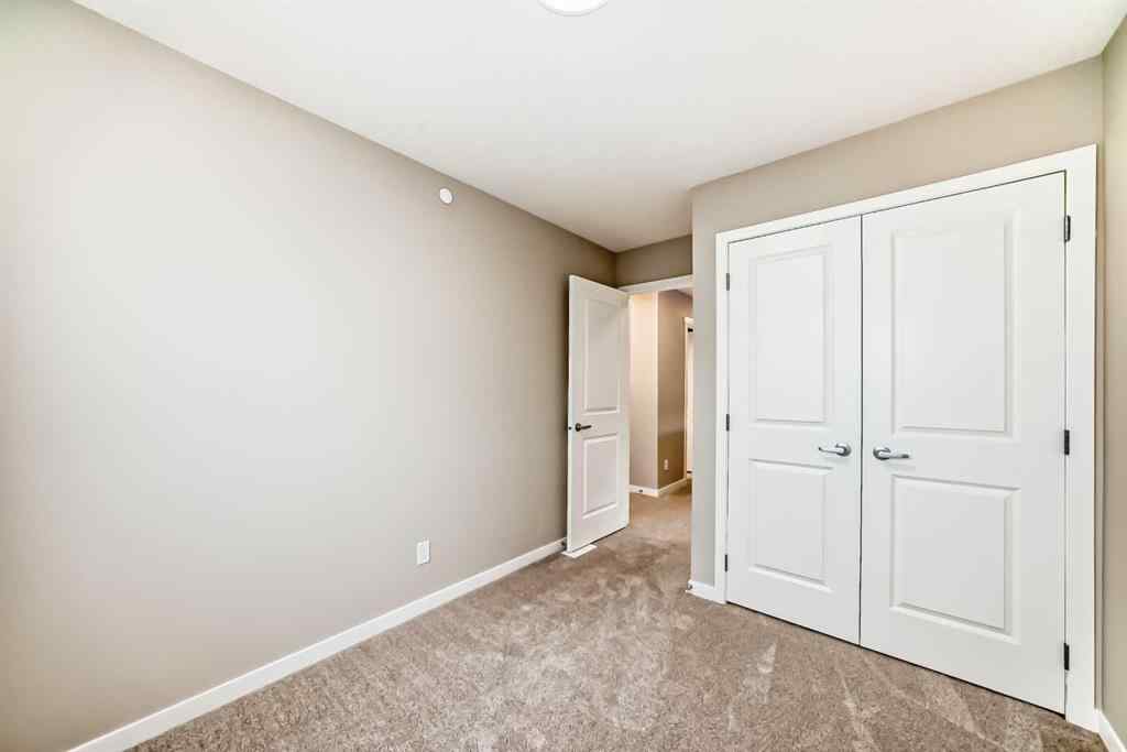 MLS® A2268219 - 397 Hotchkiss Drive SE in Hotchkiss Calgary, Residential