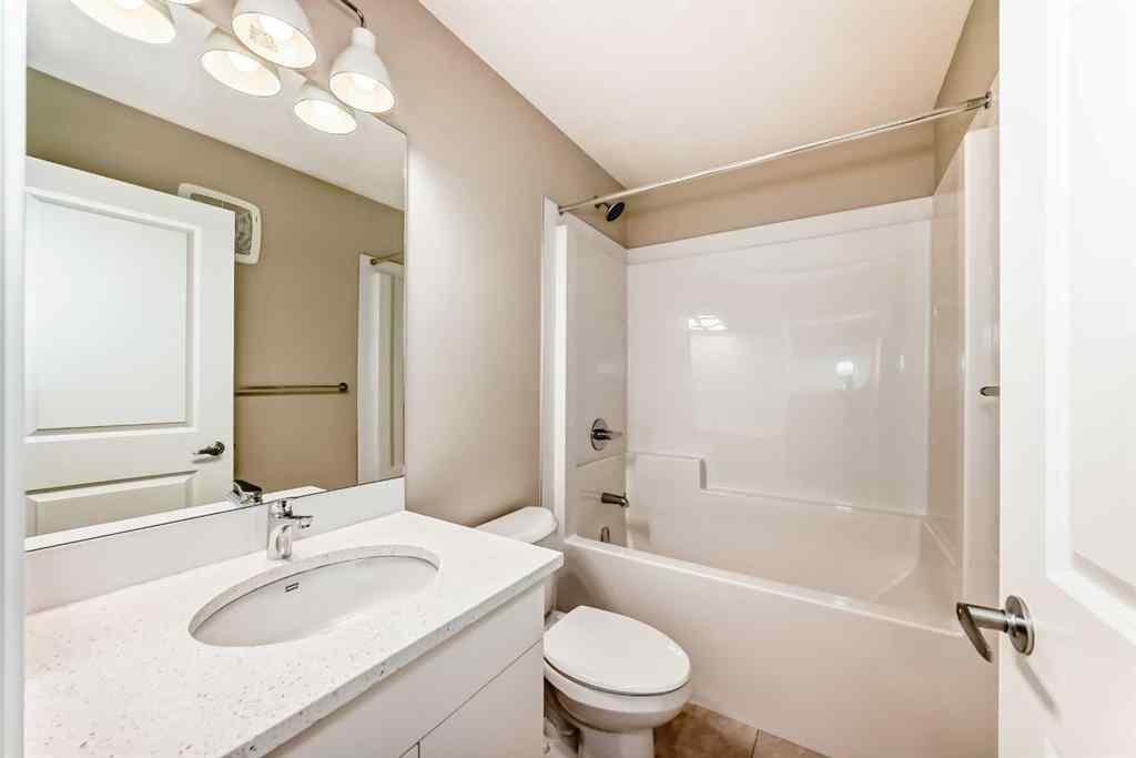 MLS® A2268219 - 397 Hotchkiss Drive SE in Hotchkiss Calgary, Residential