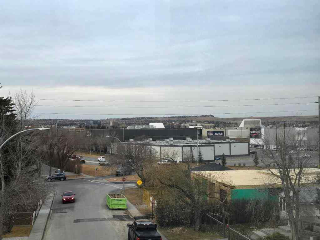 MLS® A2268220 - 4767 Montana Crescent  in Montgomery Calgary, Multi-Family