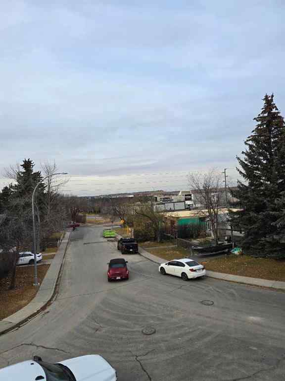 MLS® A2268220 - 4767 Montana Crescent  in Montgomery Calgary, Multi-Family