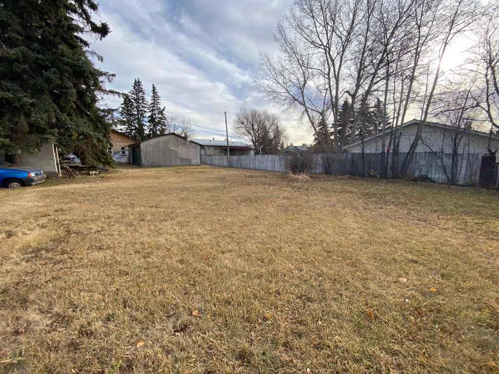 MLS® A2268222 - 663 11 Avenue  in NONE Carstairs, Residential