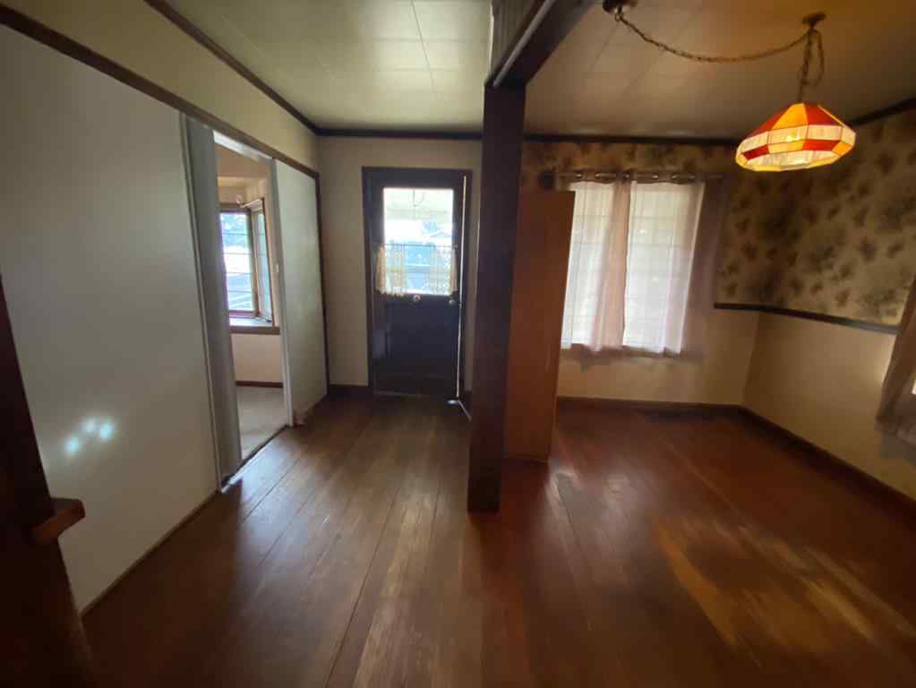 MLS® A2268222 - 663 11 Avenue  in NONE Carstairs, Residential