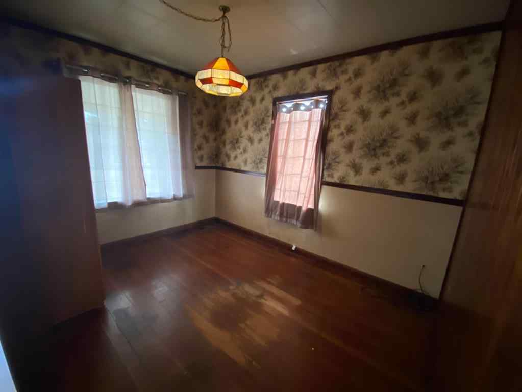 MLS® A2268222 - 663 11 Avenue  in NONE Carstairs, Residential