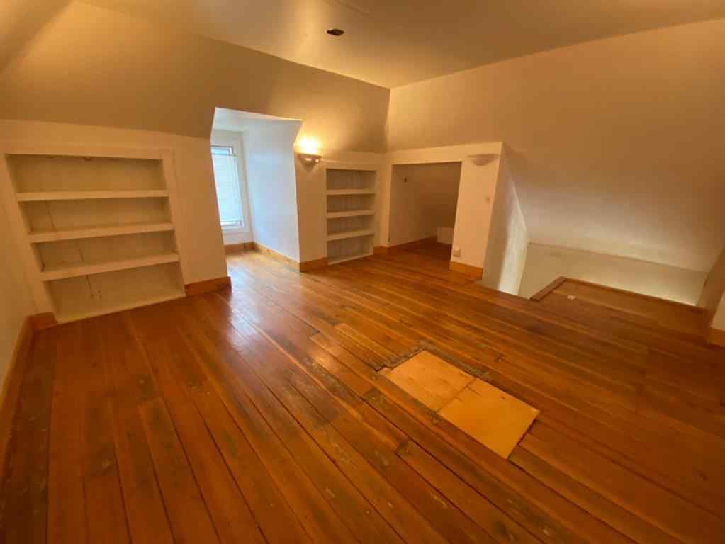 MLS® A2268222 - 663 11 Avenue  in NONE Carstairs, Residential