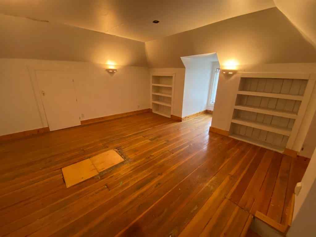 MLS® A2268222 - 663 11 Avenue  in NONE Carstairs, Residential