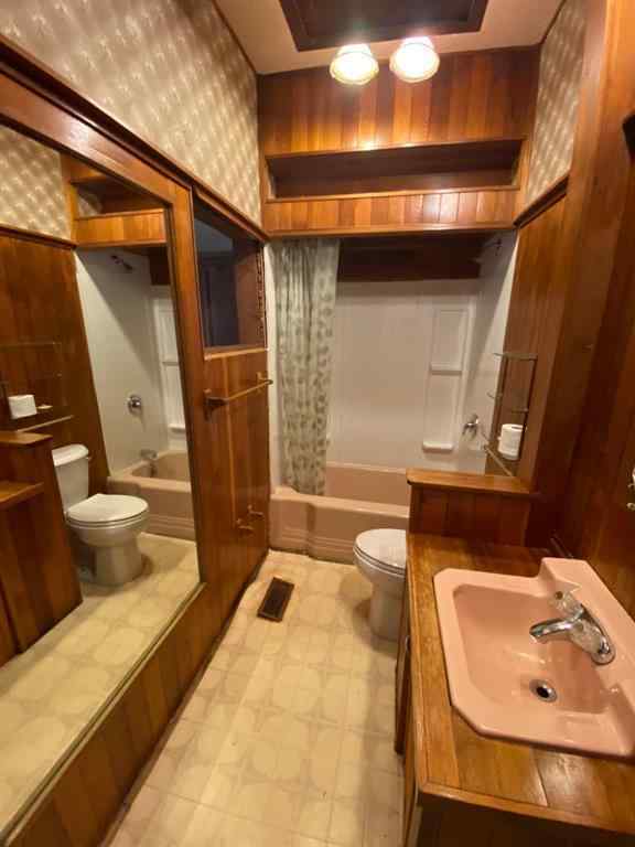 MLS® A2268222 - 663 11 Avenue  in NONE Carstairs, Residential