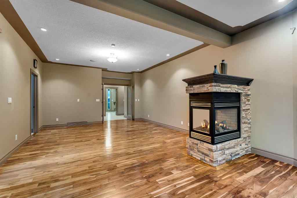 MLS® A2268223 - 262020 Poplar Hill Drive  in Bearspaw_Calg Rural Rocky View County, Residential