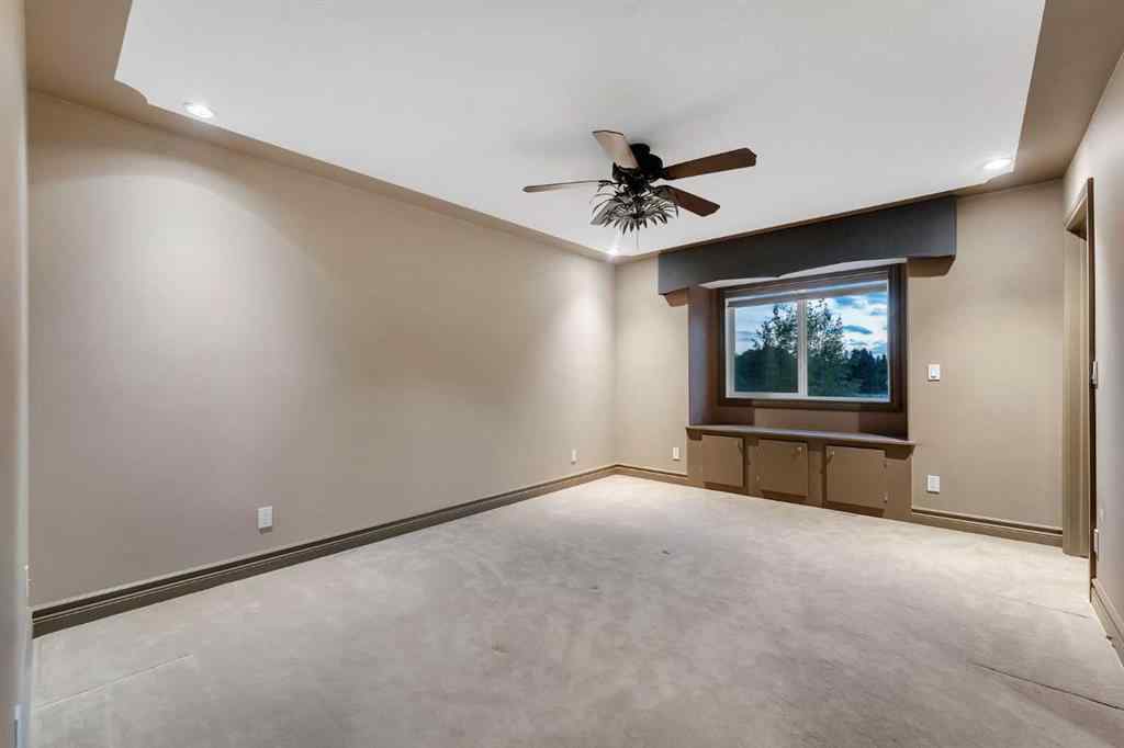 MLS® A2268223 - 262020 Poplar Hill Drive  in Bearspaw_Calg Rural Rocky View County, Residential