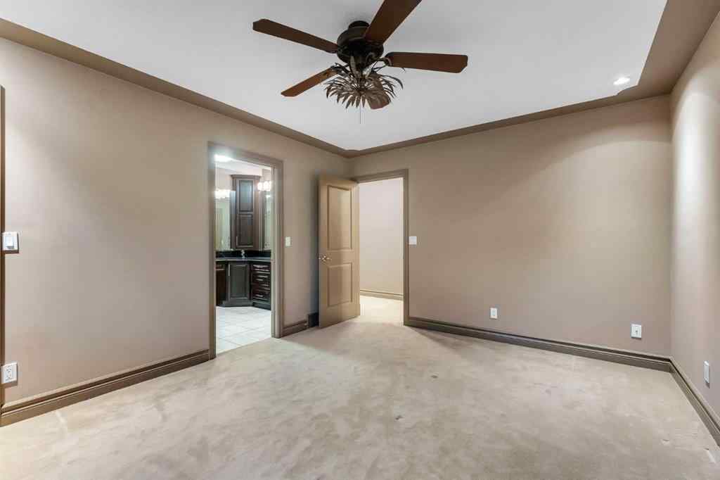 MLS® A2268223 - 262020 Poplar Hill Drive  in Bearspaw_Calg Rural Rocky View County, Residential