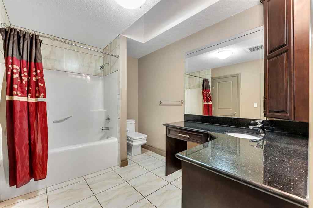 MLS® A2268223 - 262020 Poplar Hill Drive  in Bearspaw_Calg Rural Rocky View County, Residential