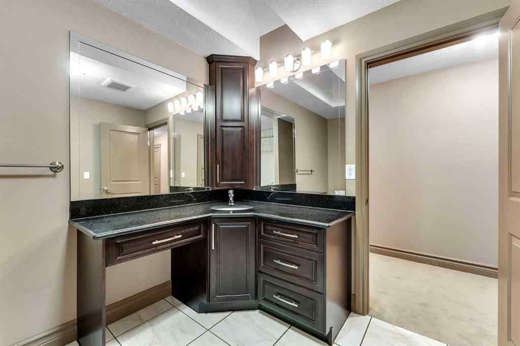 MLS® A2268223 - 262020 Poplar Hill Drive  in Bearspaw_Calg Rural Rocky View County, Residential