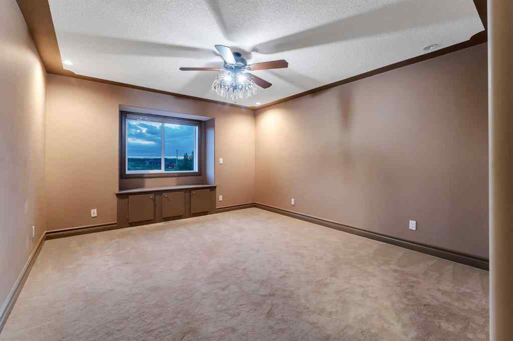 MLS® A2268223 - 262020 Poplar Hill Drive  in Bearspaw_Calg Rural Rocky View County, Residential