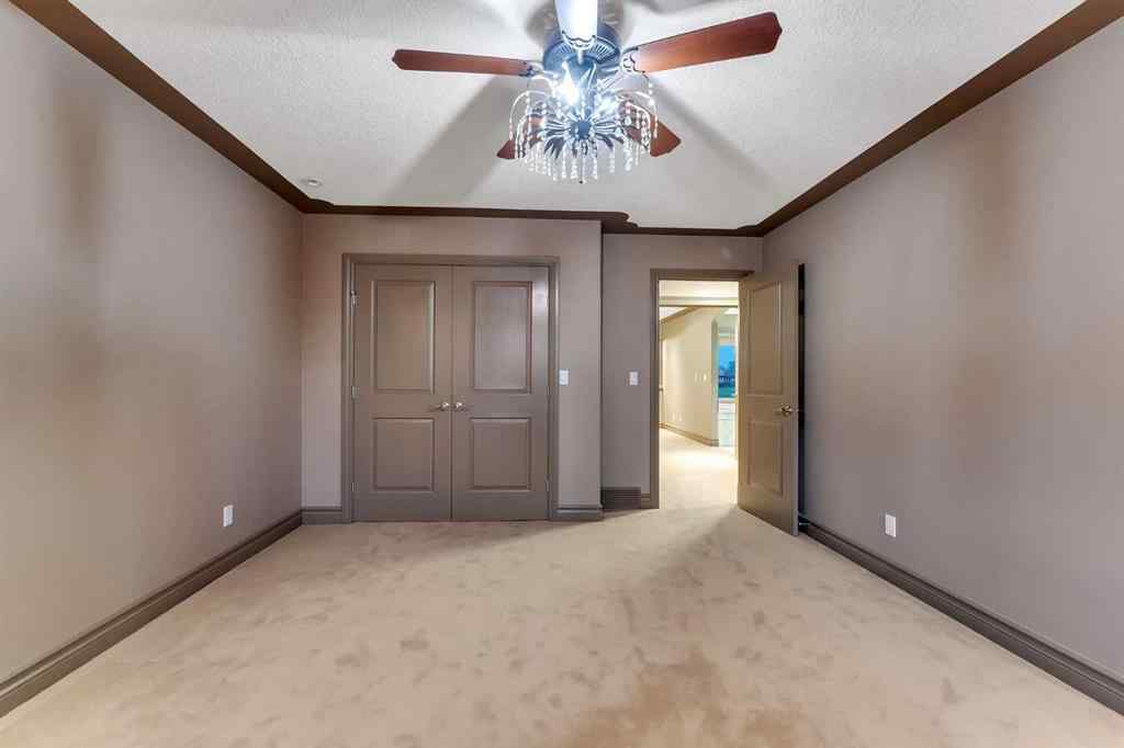 MLS® A2268223 - 262020 Poplar Hill Drive  in Bearspaw_Calg Rural Rocky View County, Residential