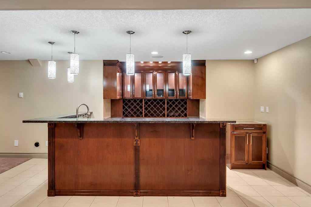 MLS® A2268223 - 262020 Poplar Hill Drive  in Bearspaw_Calg Rural Rocky View County, Residential