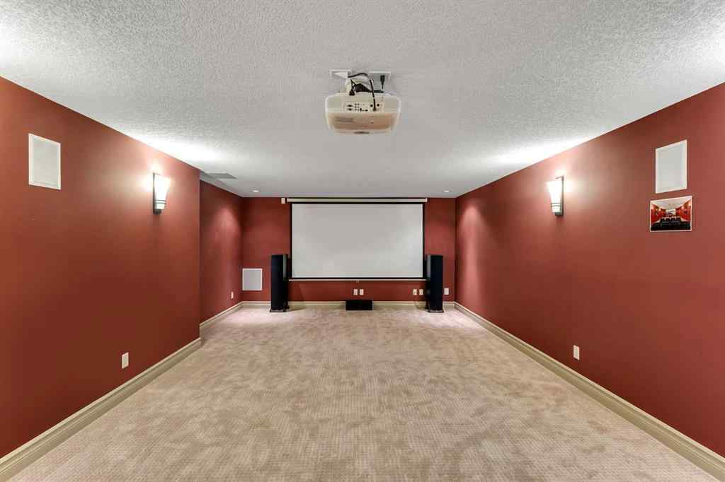 MLS® A2268223 - 262020 Poplar Hill Drive  in Bearspaw_Calg Rural Rocky View County, Residential