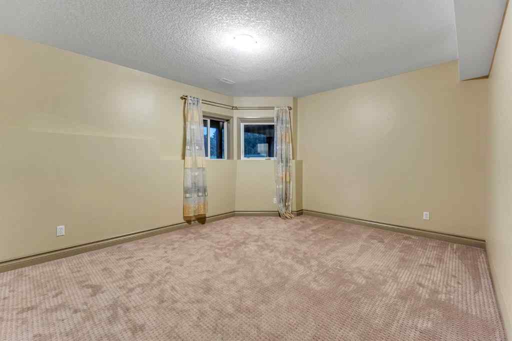 MLS® A2268223 - 262020 Poplar Hill Drive  in Bearspaw_Calg Rural Rocky View County, Residential