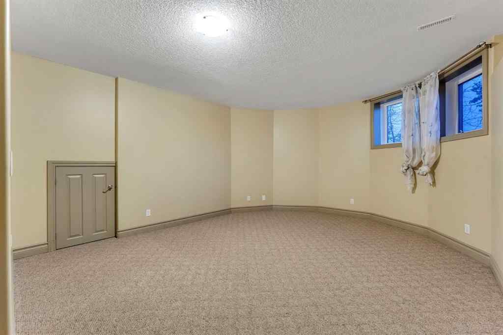 MLS® A2268223 - 262020 Poplar Hill Drive  in Bearspaw_Calg Rural Rocky View County, Residential