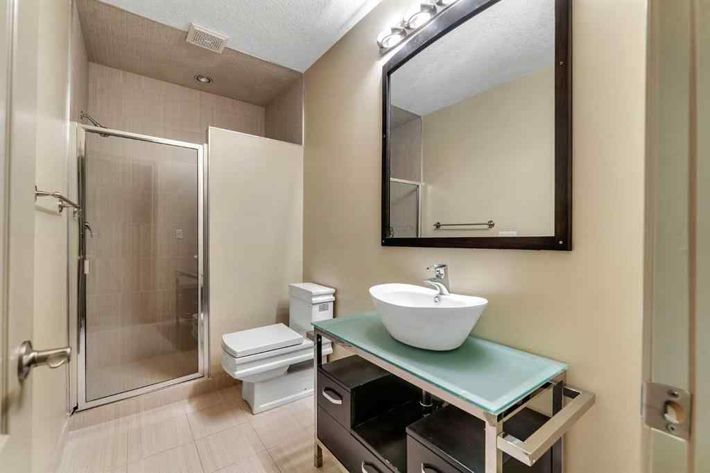 MLS® A2268223 - 262020 Poplar Hill Drive  in Bearspaw_Calg Rural Rocky View County, Residential