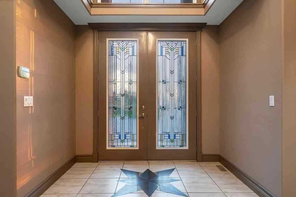 MLS® A2268223 - 262020 Poplar Hill Drive  in Bearspaw_Calg Rural Rocky View County, Residential