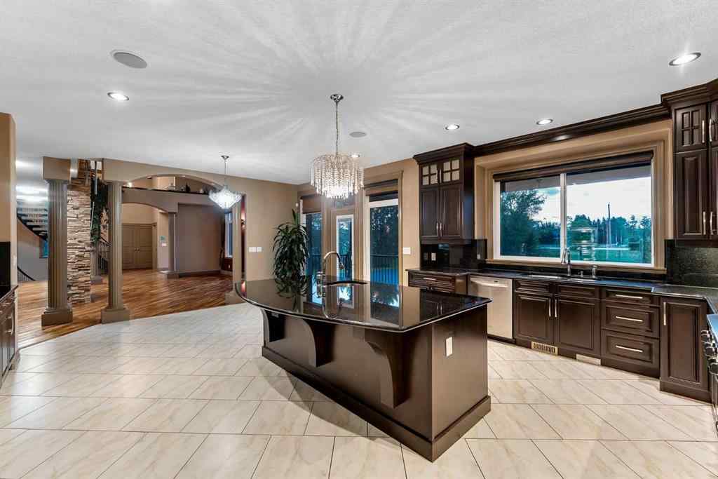 MLS® A2268223 - 262020 Poplar Hill Drive  in Bearspaw_Calg Rural Rocky View County, Residential