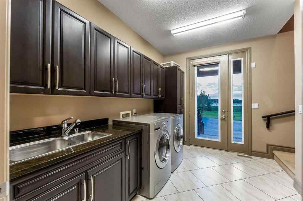 MLS® A2268223 - 262020 Poplar Hill Drive  in Bearspaw_Calg Rural Rocky View County, Residential