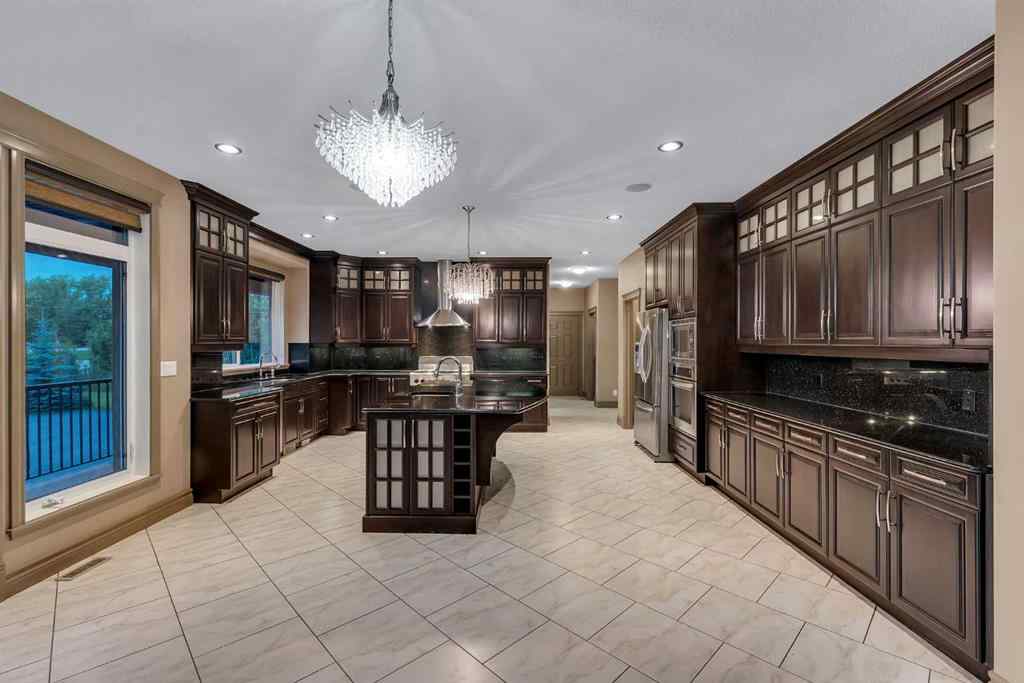 MLS® A2268223 - 262020 Poplar Hill Drive  in Bearspaw_Calg Rural Rocky View County, Residential