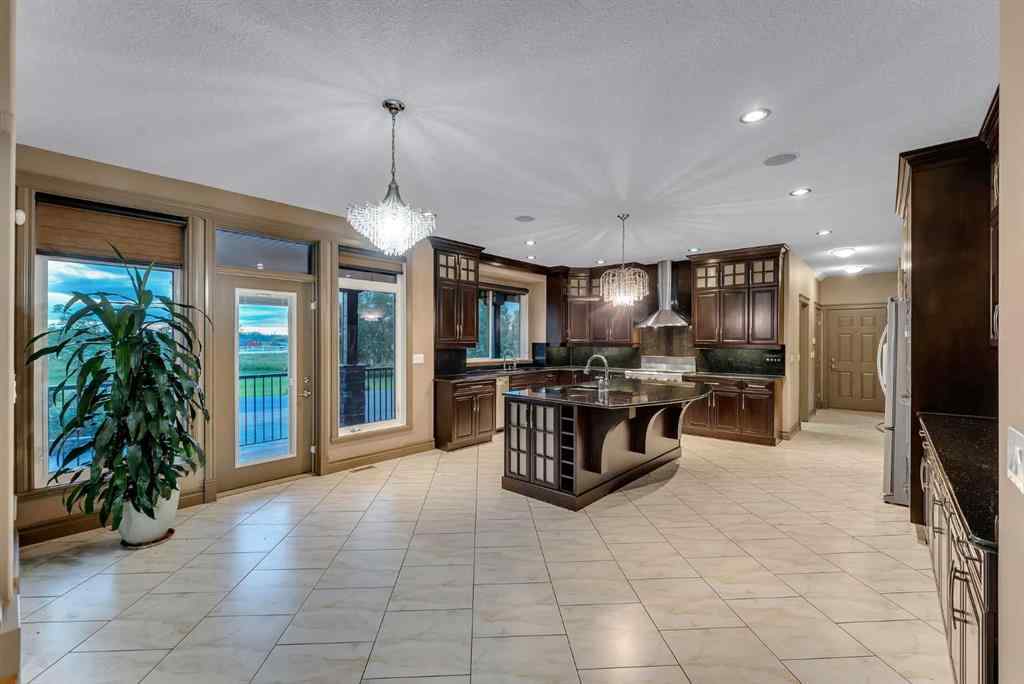 MLS® A2268223 - 262020 Poplar Hill Drive  in Bearspaw_Calg Rural Rocky View County, Residential