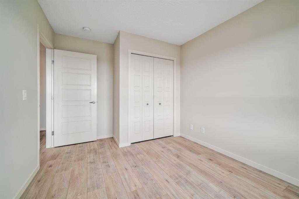 MLS® A2268224 - 607 Nolanlake Villas NW in Nolan Hill Calgary, Residential