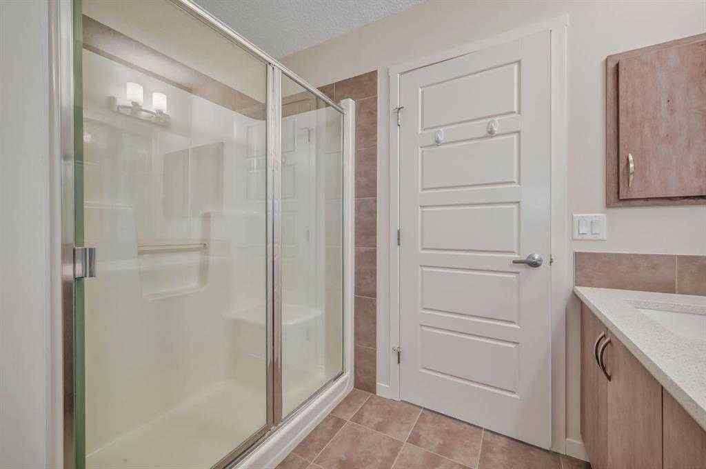 MLS® A2268224 - 607 Nolanlake Villas NW in Nolan Hill Calgary, Residential