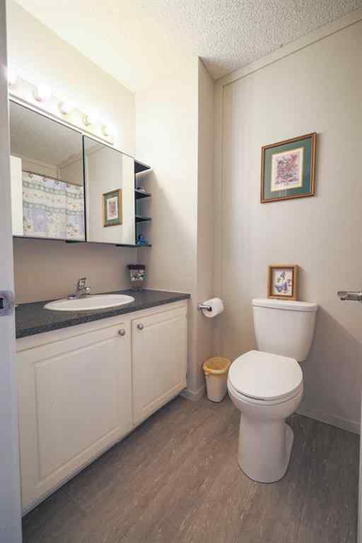 MLS® A2268225 - 105 Deer Ridge Lane SE in Deer Run Calgary, Residential