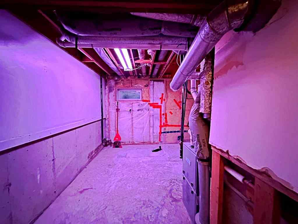 MLS® A2268226 - Unit #69 400 Silin Forest Road  in Thickwood Fort McMurray, Residential