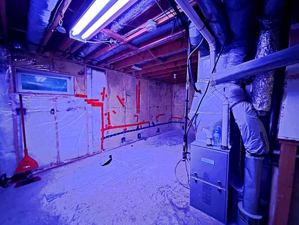 MLS® A2268226 - Unit #69 400 Silin Forest Road  in Thickwood Fort McMurray, Residential