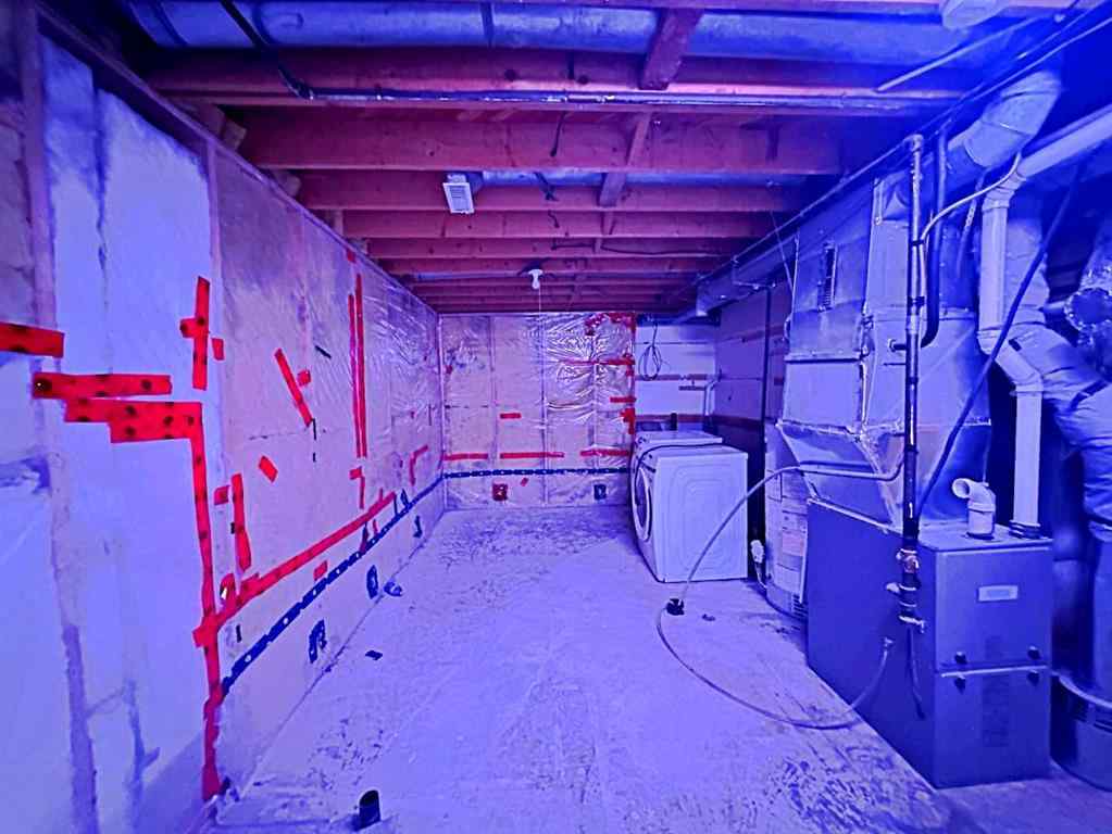 MLS® A2268226 - Unit #69 400 Silin Forest Road  in Thickwood Fort McMurray, Residential