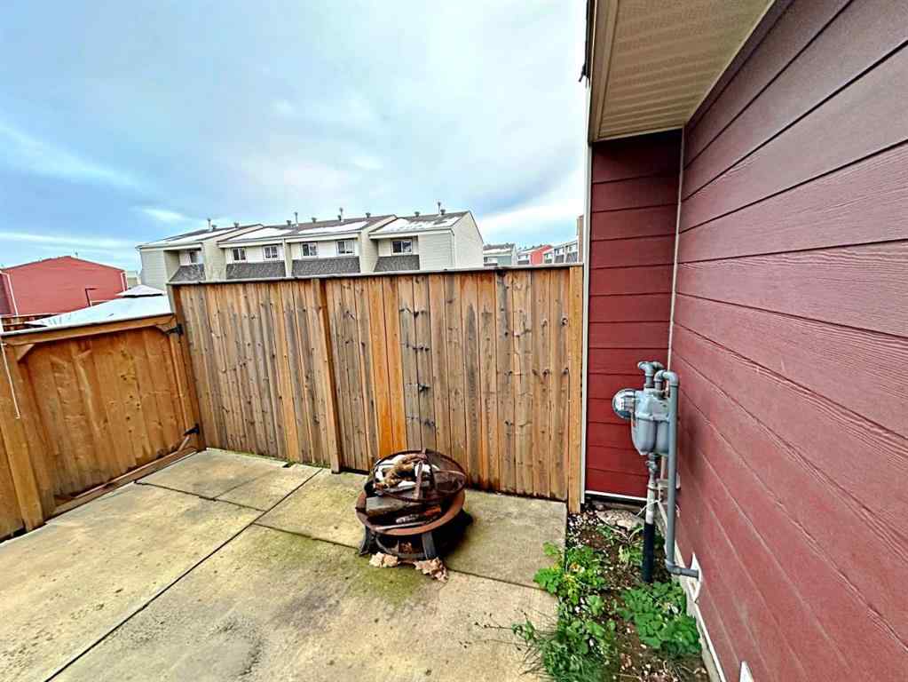 MLS® A2268226 - Unit #69 400 Silin Forest Road  in Thickwood Fort McMurray, Residential