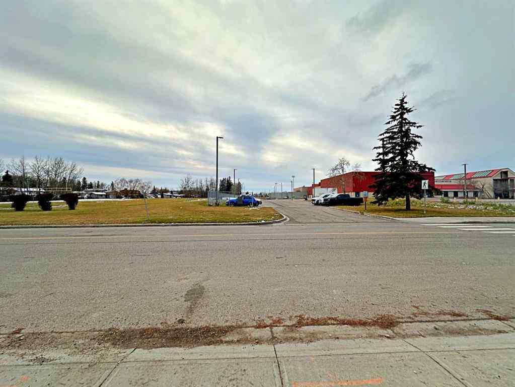 MLS® A2268226 - Unit #69 400 Silin Forest Road  in Thickwood Fort McMurray, Residential