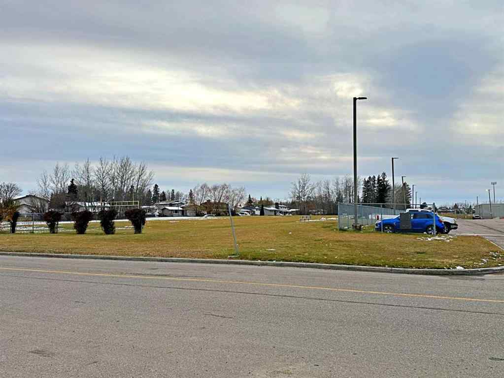 MLS® A2268226 - Unit #69 400 Silin Forest Road  in Thickwood Fort McMurray, Residential